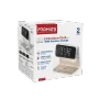 promate-3-in-1-led-alarm-clock-with-15w-wireless-charger-1600px-v0002.webp