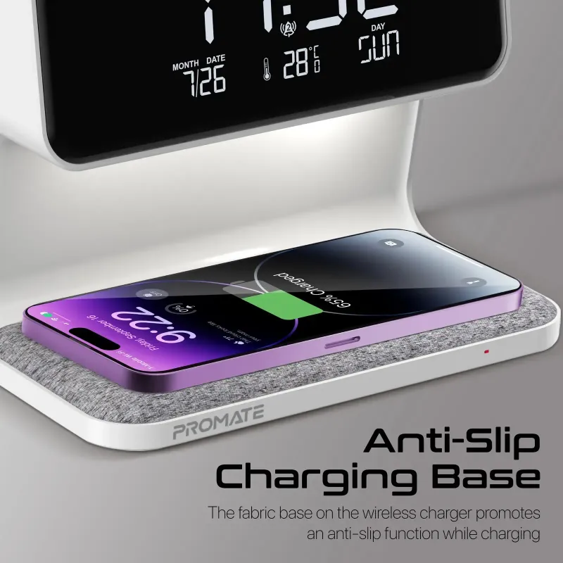 promate-3-in-1-led-alarm-clock-with-15w-wireless-charger-1600px-v0003.webp promate-3-in-1-led-alarm-clock-with-15w-wireless-charger-1600px-v0003.webp