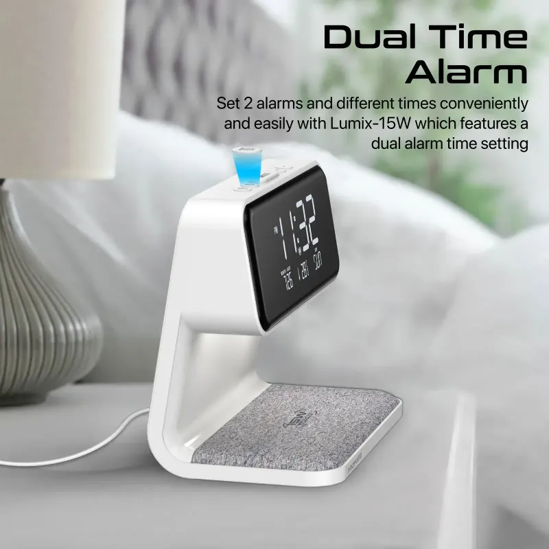 promate-3-in-1-led-alarm-clock-with-15w-wireless-charger-1600px-v0004.webp promate-3-in-1-led-alarm-clock-with-15w-wireless-charger-1600px-v0004.webp
