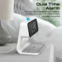 promate-3-in-1-led-alarm-clock-with-15w-wireless-charger-1600px-v0004.webp