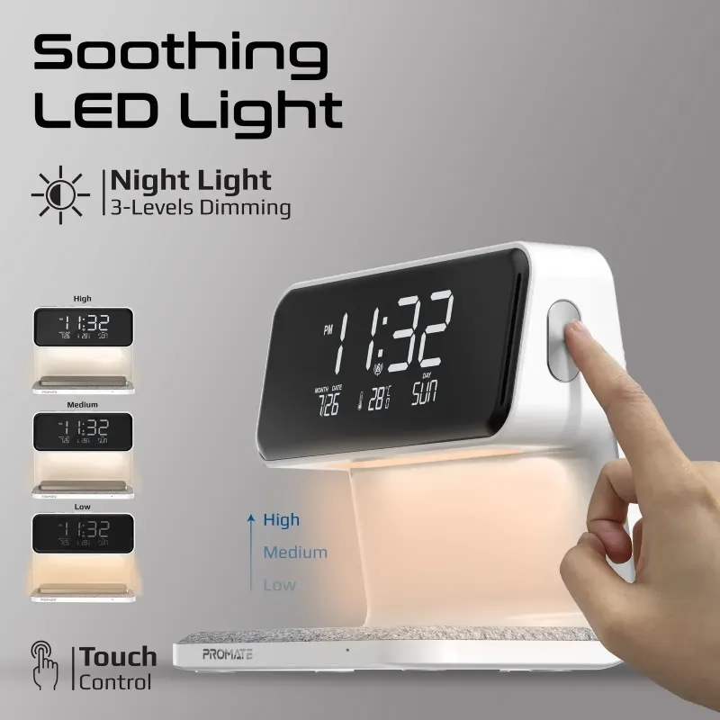 promate-3-in-1-led-alarm-clock-with-15w-wireless-charger-1600px-v0005.webp promate-3-in-1-led-alarm-clock-with-15w-wireless-charger-1600px-v0005.webp