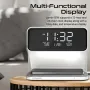 promate-3-in-1-led-alarm-clock-with-15w-wireless-charger-1600px-v0006.webp