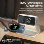 promate-3-in-1-led-alarm-clock-with-15w-wireless-charger-1600px-v0007.webp