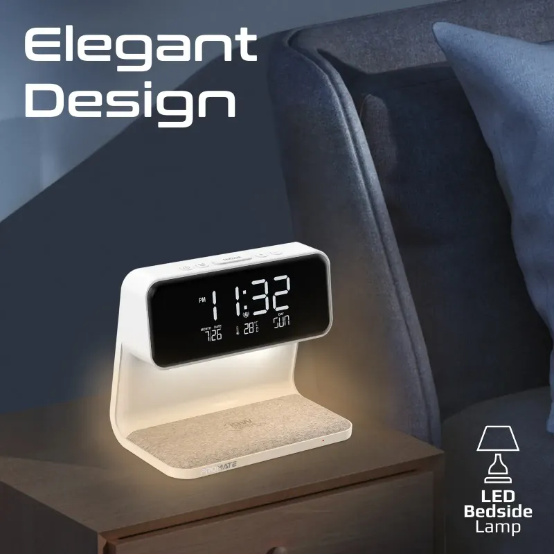 promate-3-in-1-led-alarm-clock-with-15w-wireless-charger-1600px-v0008.webp promate-3-in-1-led-alarm-clock-with-15w-wireless-charger-1600px-v0008.webp