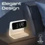 promate-3-in-1-led-alarm-clock-with-15w-wireless-charger-1600px-v0008.webp