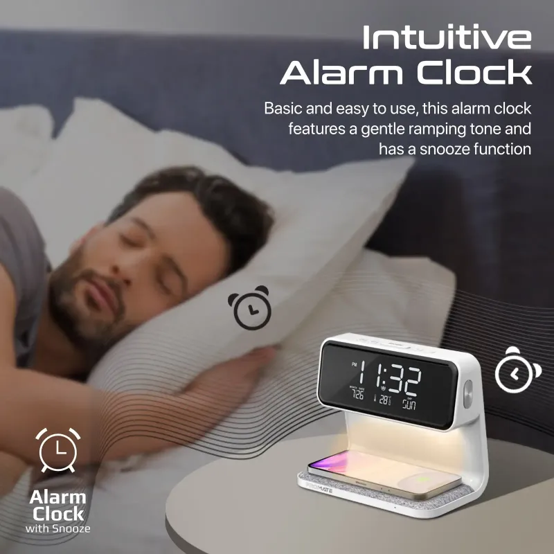promate-3-in-1-led-alarm-clock-with-15w-wireless-charger-1600px-v0009.webp promate-3-in-1-led-alarm-clock-with-15w-wireless-charger-1600px-v0009.webp