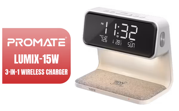 promate-3-in-1-led-alarm-clock-with-15w-wireless-charger-1600px-v01.avif promate-3-in-1-led-alarm-clock-with-15w-wireless-charger-1600px-v01.avif