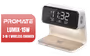 promate-3-in-1-led-alarm-clock-with-15w-wireless-charger-1600px-v01.avif