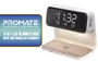 promate-3-in-1-led-alarm-clock-with-15w-wireless-charger-1600px-v1.avif