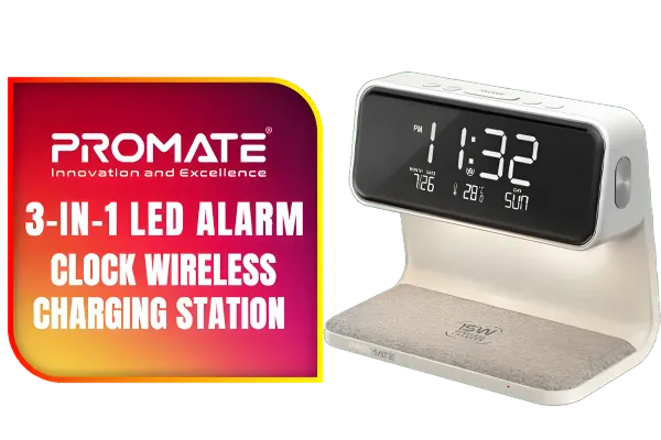 promate-3-in-1-led-alarm-clock-with-15w-wireless-charger-1800px-v1.webp