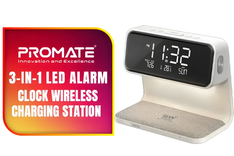 promate-3-in-1-led-alarm-clock-with-15w-wireless-charger-1800px-v1.webp