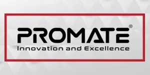 Promate