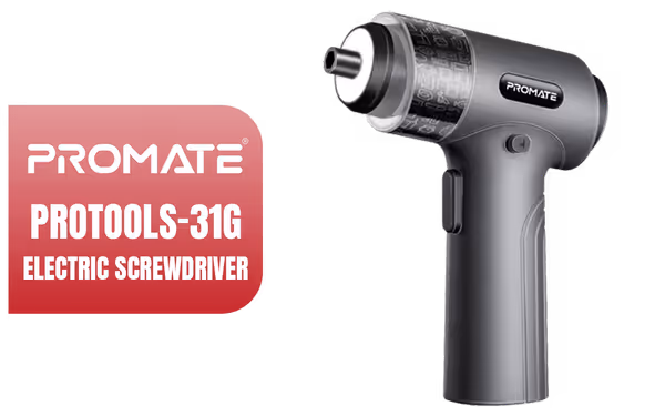 promate-36-in-1-electric-screwdriver-set-1600px-v01.avif promate-36-in-1-electric-screwdriver-set-1600px-v01.avif