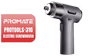 promate-36-in-1-electric-screwdriver-set-1600px-v01.avif