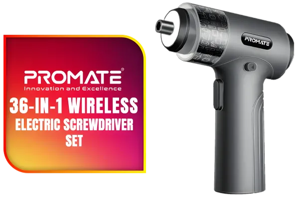 promate-36-in-1-electric-screwdriver-set-set-1800px-v1.webp
