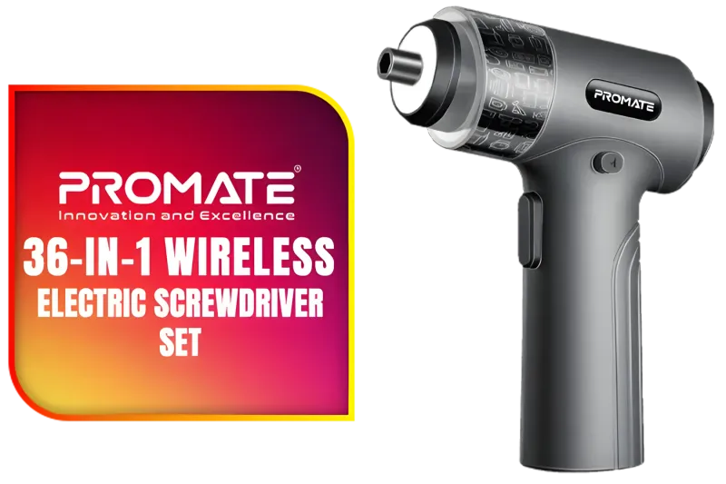promate-36-in-1-electric-screwdriver-set-set-1800px-v1.webp