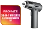 promate-36-in-1-electric-screwdriver-set-set-1800px-v1.webp