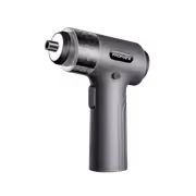 Promate PROTOOLS-31G 36-in-1 Electric Screwdriver — 5Nm, 200 RPM - image 5