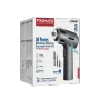 promate-36-in-1-electric-screwdriver-set-v10.webp