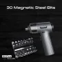 promate-36-in-1-electric-screwdriver-set-v7.webp