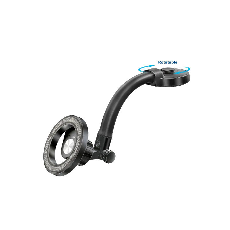 promate-360-cradleless-smartphone-holder-1600px-v0001.webp promate-360-cradleless-smartphone-holder-1600px-v0001.webp