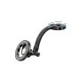 promate-360-cradleless-smartphone-holder-1600px-v0001.webp