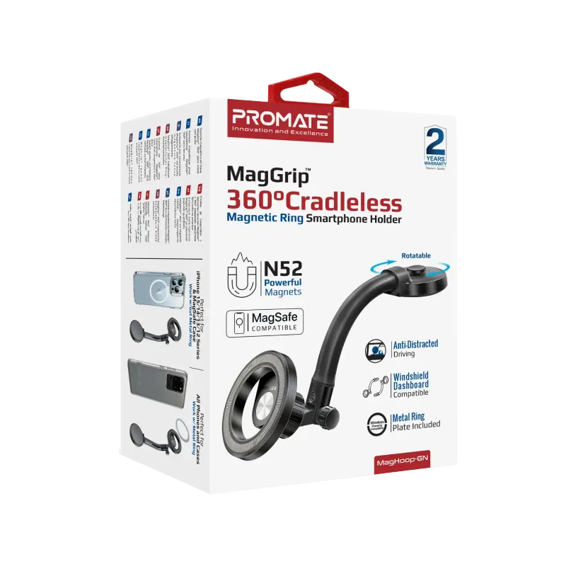 promate-360-cradleless-smartphone-holder-1600px-v0002.webp promate-360-cradleless-smartphone-holder-1600px-v0002.webp