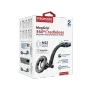 promate-360-cradleless-smartphone-holder-1600px-v0002.webp
