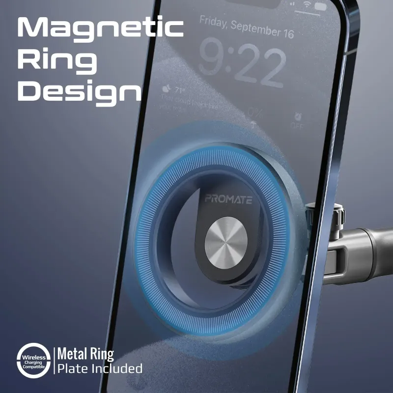 promate-360-cradleless-smartphone-holder-1600px-v0003.webp promate-360-cradleless-smartphone-holder-1600px-v0003.webp