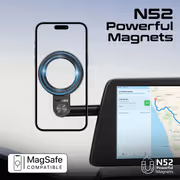 promate-360-cradleless-smartphone-holder-1600px-v0004.avif