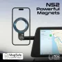promate-360-cradleless-smartphone-holder-1600px-v0004.webp