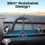 promate-360-cradleless-smartphone-holder-1600px-v0006.avif