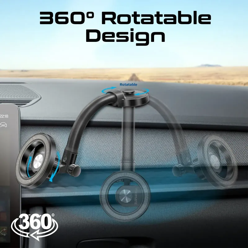 promate-360-cradleless-smartphone-holder-1600px-v0006.webp promate-360-cradleless-smartphone-holder-1600px-v0006.webp