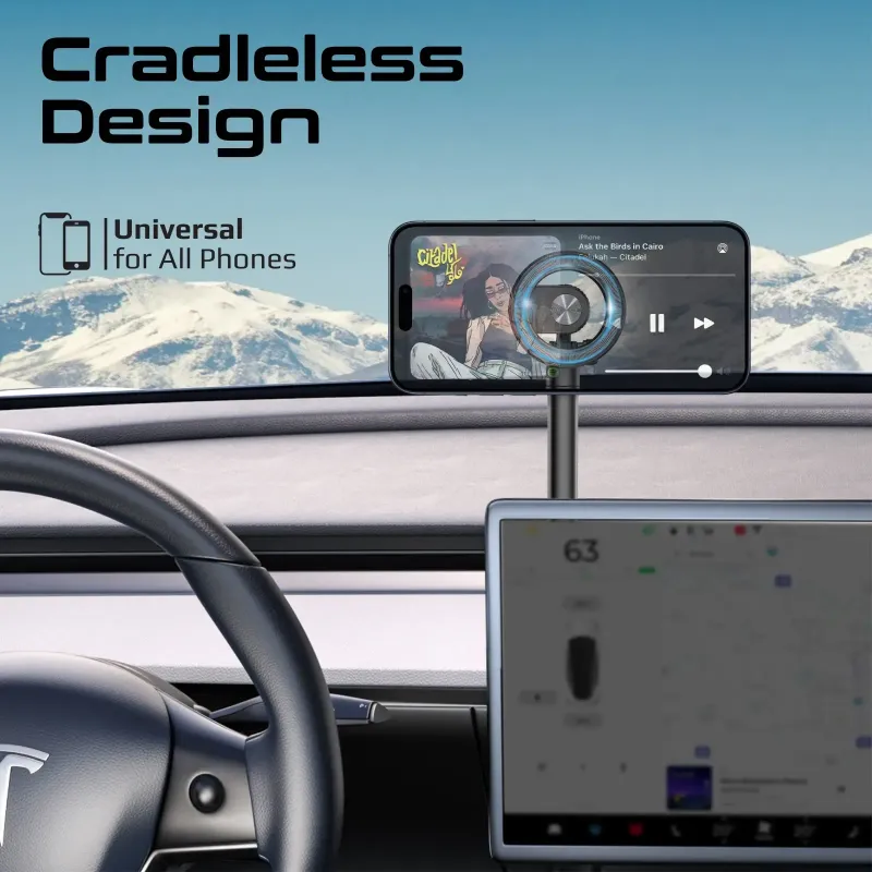 promate-360-cradleless-smartphone-holder-1600px-v0007.webp promate-360-cradleless-smartphone-holder-1600px-v0007.webp