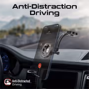 promate-360-cradleless-smartphone-holder-1600px-v0008.avif