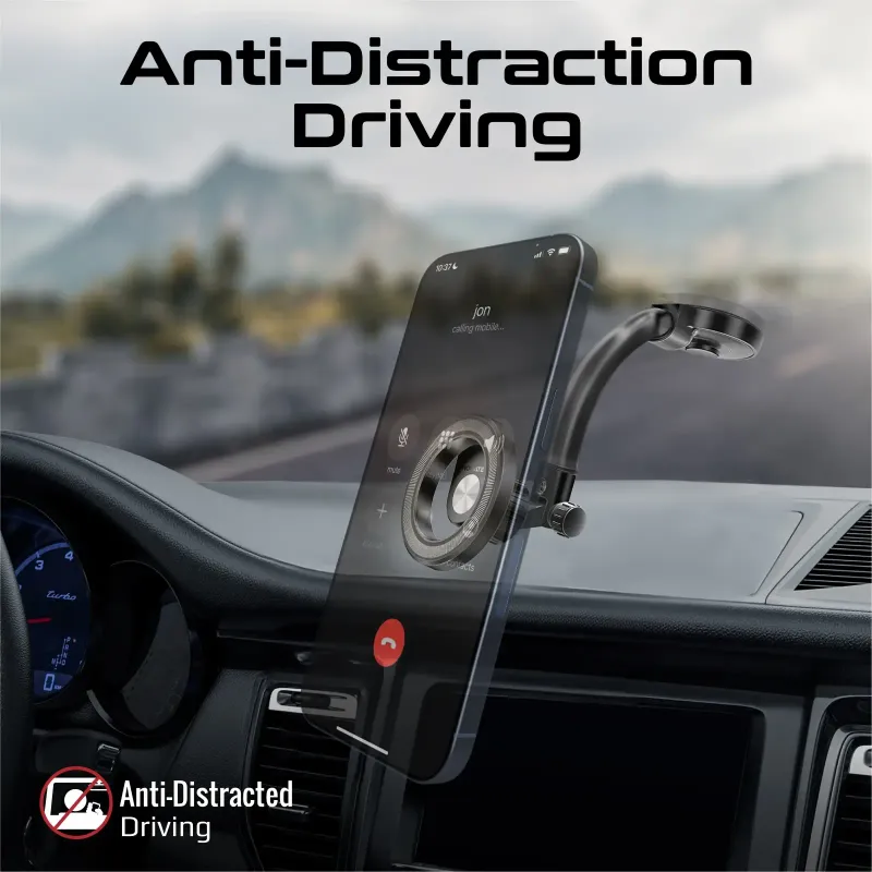 promate-360-cradleless-smartphone-holder-1600px-v0008.webp promate-360-cradleless-smartphone-holder-1600px-v0008.webp