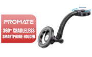 promate-360-cradleless-smartphone-holder-1600px-v02.avif