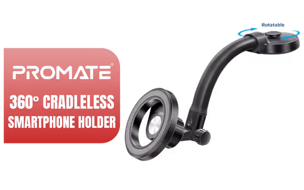 promate-360-cradleless-smartphone-holder-1600px-v02.avif promate-360-cradleless-smartphone-holder-1600px-v02.avif