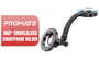 promate-360-cradleless-smartphone-holder-1600px-v02.avif