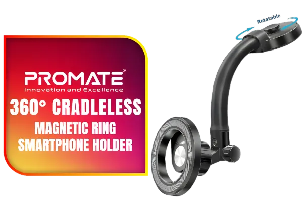 promate-360-cradleless-smartphone-holder-1800px-v1.webp
