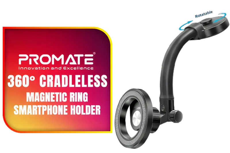promate-360-cradleless-smartphone-holder-1800px-v1.webp