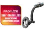promate-360-cradleless-smartphone-holder-1800px-v1.webp