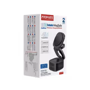 promate-4-in-1-magsafe-wireless-charging-station-1600px-v0002.avif