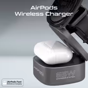 promate-4-in-1-magsafe-wireless-charging-station-1600px-v0005.avif