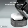 promate-4-in-1-magsafe-wireless-charging-station-1600px-v0005.webp