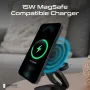 promate-4-in-1-magsafe-wireless-charging-station-1600px-v0006.webp