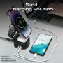 promate-4-in-1-magsafe-wireless-charging-station-1600px-v0009.webp