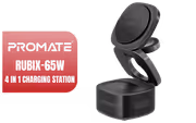 promate-4-in-1-magsafe-wireless-charging-station-1600px-v01.avif