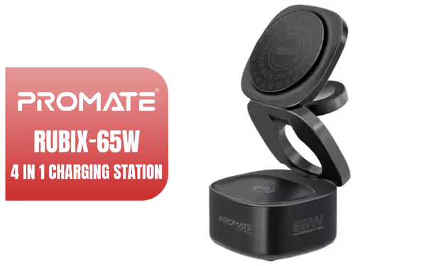 promate-4-in-1-magsafe-wireless-charging-station-1600px-v01.avif promate-4-in-1-magsafe-wireless-charging-station-1600px-v01.avif