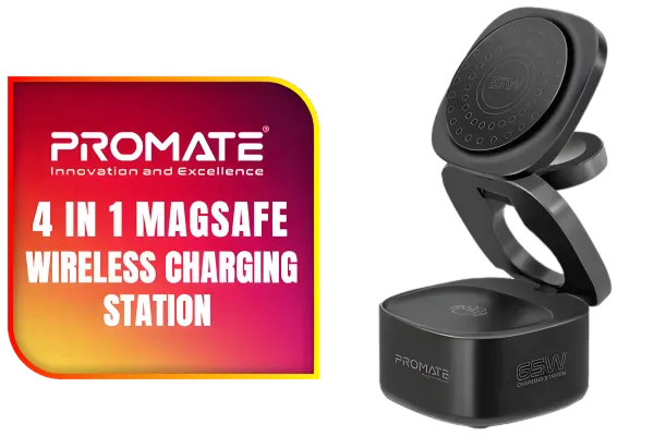 promate-4-in-1-magsafe-wireless-charging-station-1800px-v1.webp